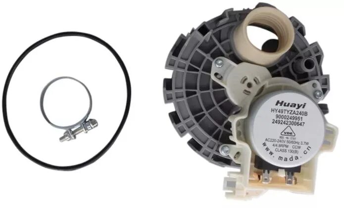 Распределитель потока воды посудомоечной машины bosch. Распределитель потоков бош пмм bosch. Распределитель потока воды 644996 посудомоечной машины bosch/siemens. Распределитель потока пмм бош. Актуатор 644996 посудомоечной машины bosch/siemens.