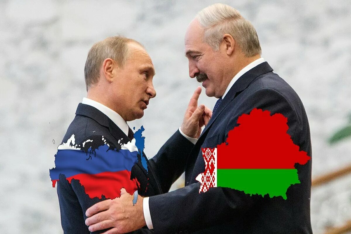 Российско белорусские отношения сегодня. Российско белорусские отношения в текущее время. Белорусско российские отношения удобные белорусам. Российско белорусский флаг. Отношение росси и булорусии.