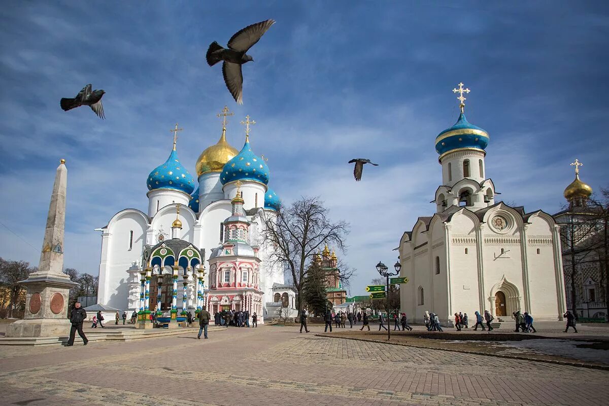 Сергиев посадтроицв сергия лавра. Троице сергиева лавра 2024. Троице сергиева лавра 2024. Русии. Троице сергиева лавра 2024.