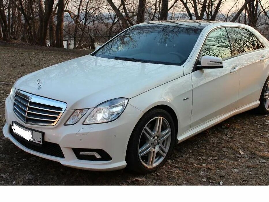 212 кузов купить. Mercedes e w212. Mercedes e class w212. Мерседес Бенц 212 кузов. Мерседес е 212.