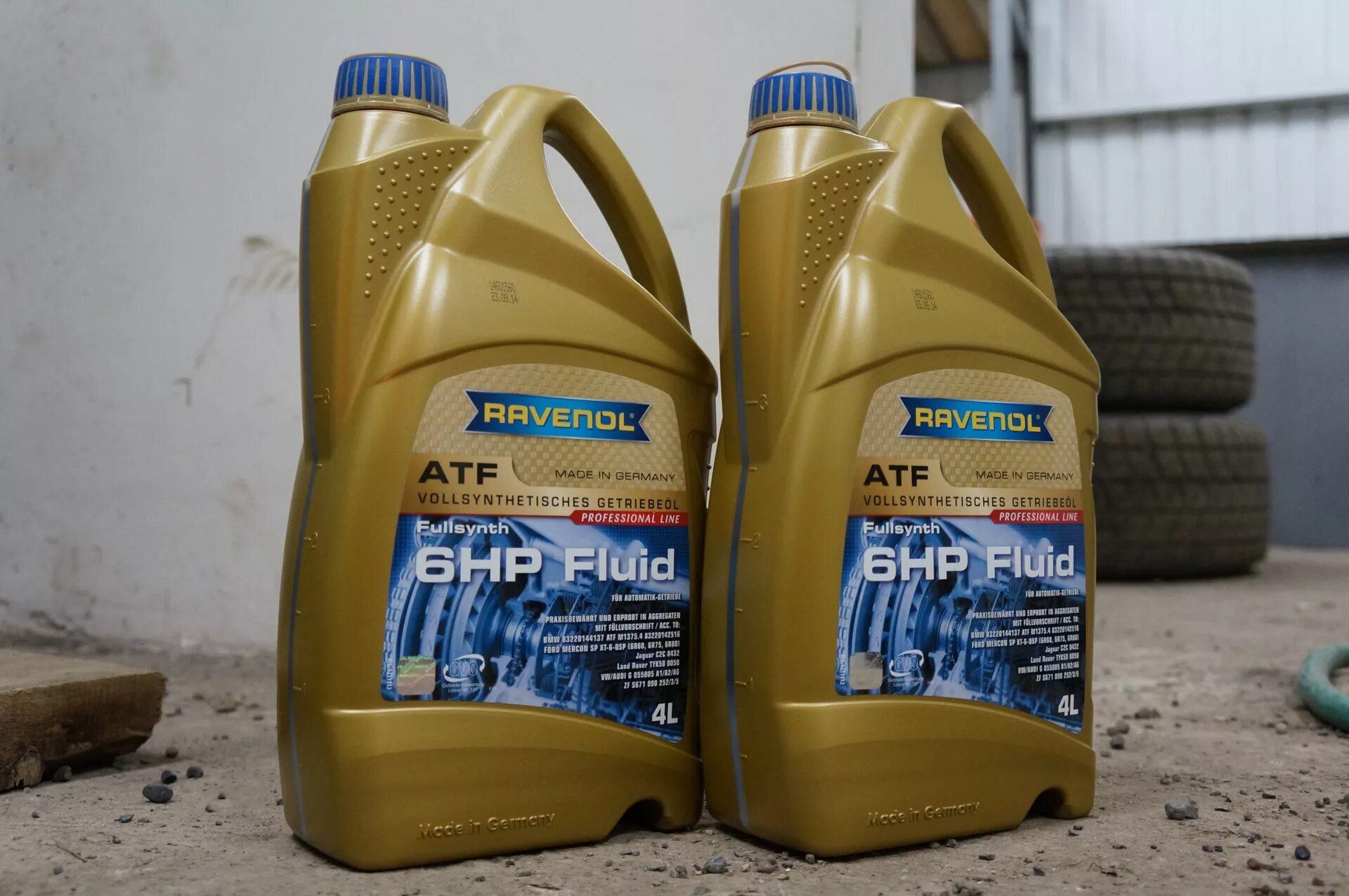 Ravenol 6hp19 артикул. Масло в АКПП 6hp19. ZF 6hp19 масло. Масло в АКПП БМВ е60 6hp19. Акпп 4wd масло