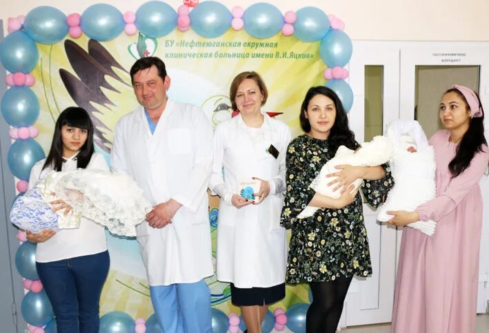 Савино роддом: найдено 83 картинок