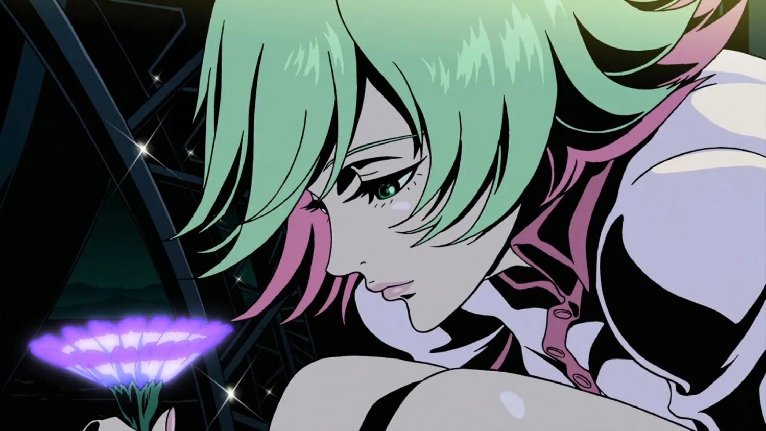 Актер тони джа. Дархан джа джунурбеков фотография певец. Би рейн. Мемфис гриззлис джа морант. Чу джи-хун корейский актёр.