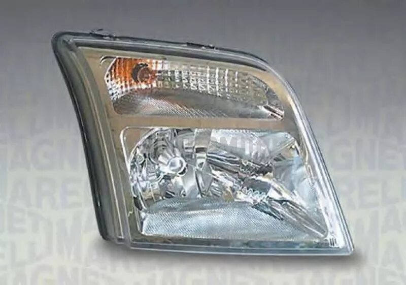 Ford transit connect 2002. Ford transit connect 2023. Фары ford connect depo. Форд коннект лампы. Форд коннект лампы.