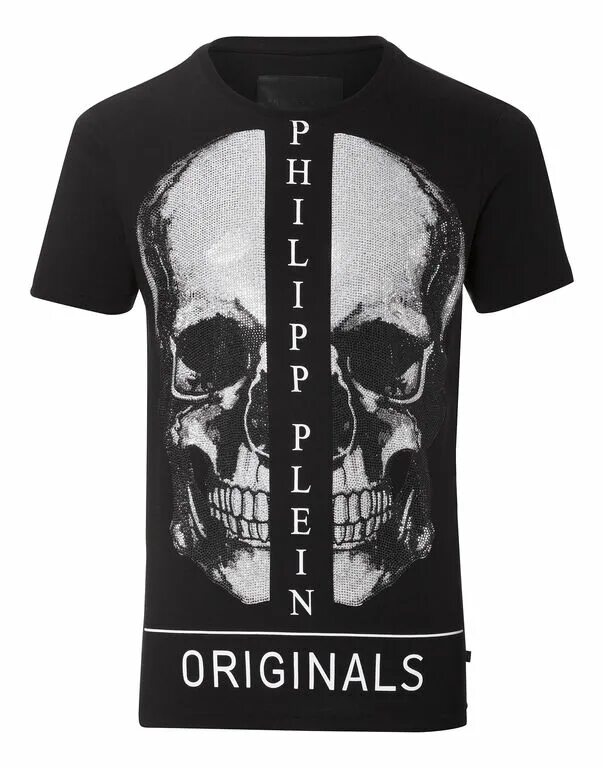 Sweatshirt philipp plein "round". Philipp plein оригинал. Philipp plein 00170218. Philipp plein оригинал. 00124948 philipp plein.