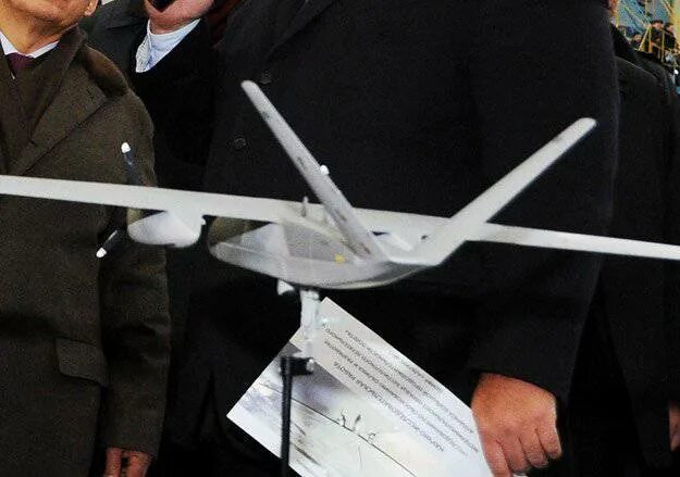 Гелиос рлд беспилотник. Ударный бпла альтиус-о. Иранский беспилотник. X-47b. Бпла орлан.