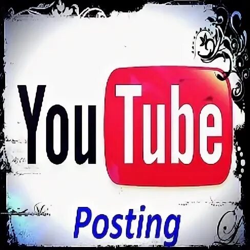 Youtube posts