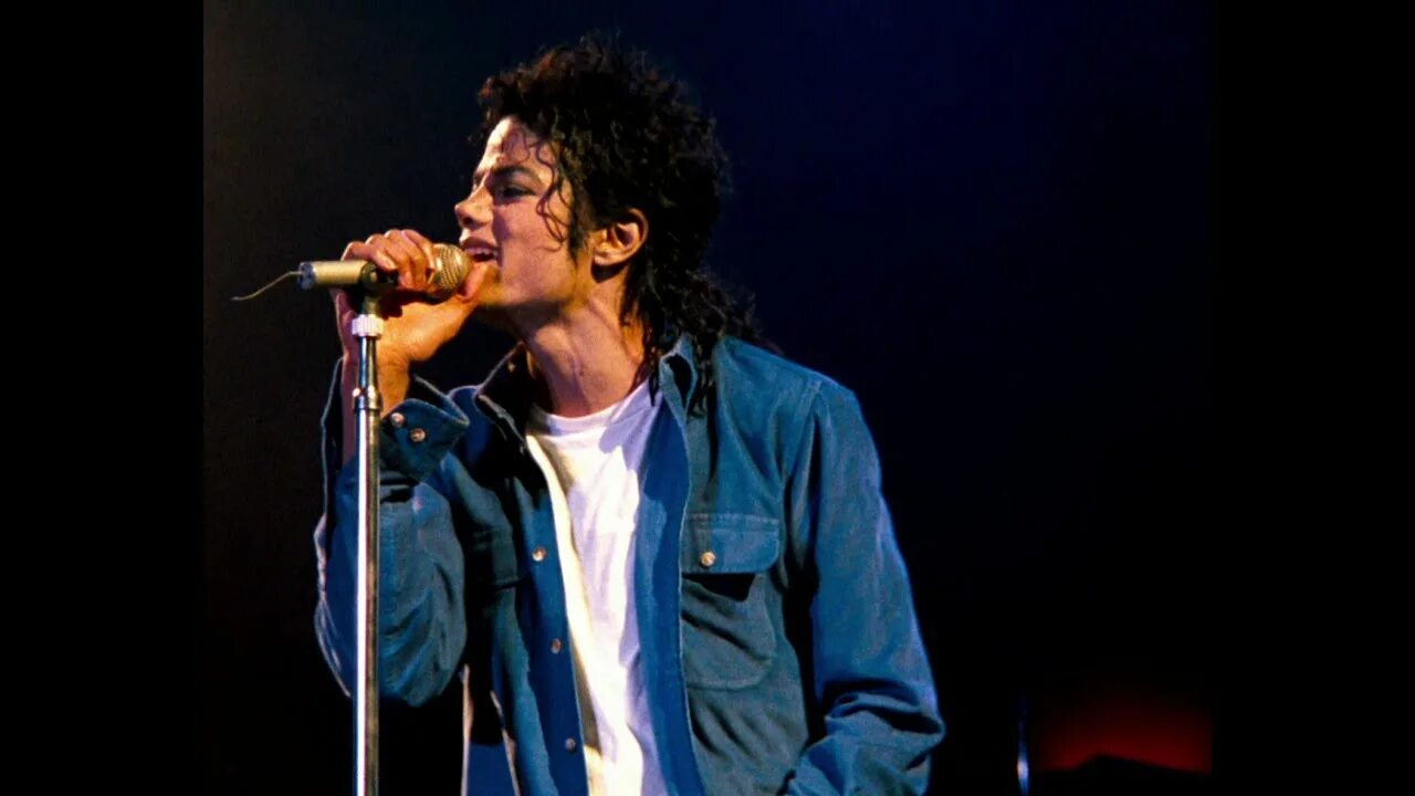 Michael jackson - the man in the mirror 2020. Michael jackson man in the mirror 1988. Jackson man. Michael jackson man in the mirror 1988. Jackson man.