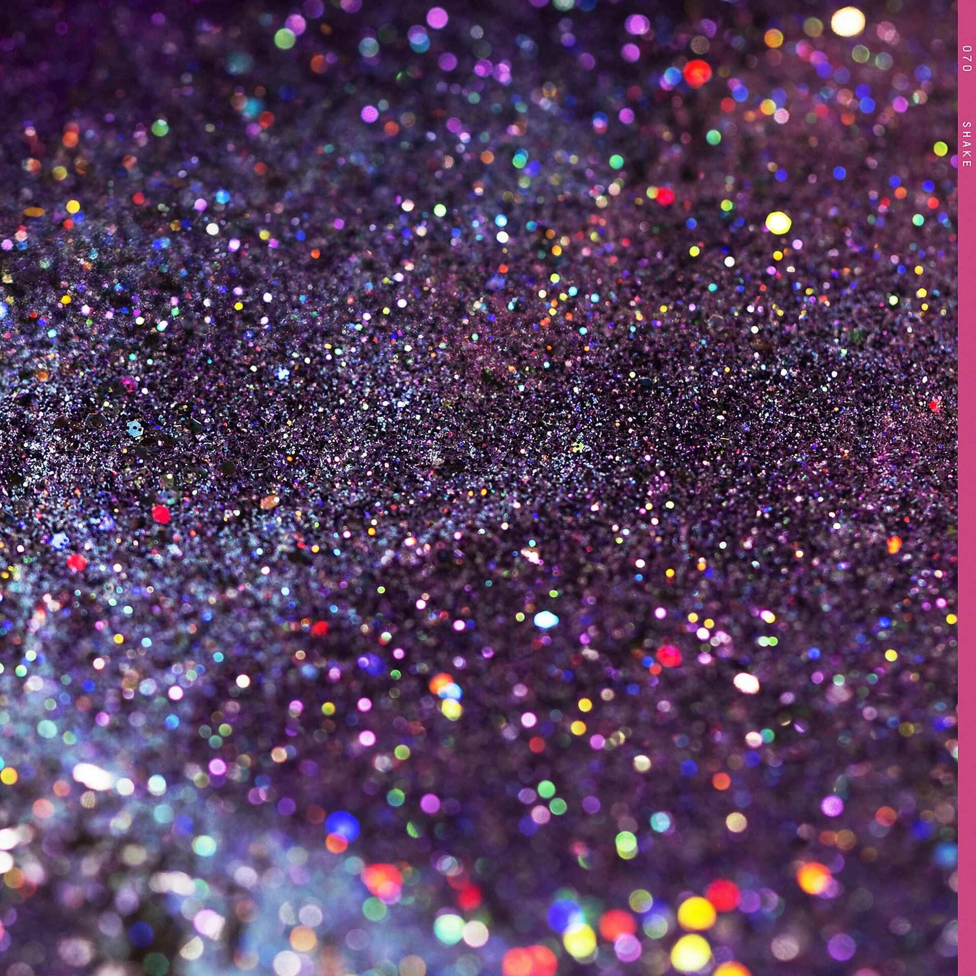 Розовые блестки фон. Фиолетовые блестки. Glitter text generator. Разноцветный глиттер. Glitter mp3.