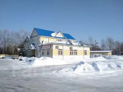 Ария ул лазо 26г фото