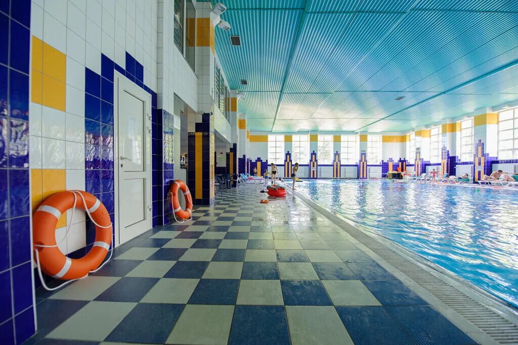 детский бассейн калуга. детский бассейн калуга. бассейн сокол калуга. детский бассейн калуга. юнга детский бассейн калуга литейная.