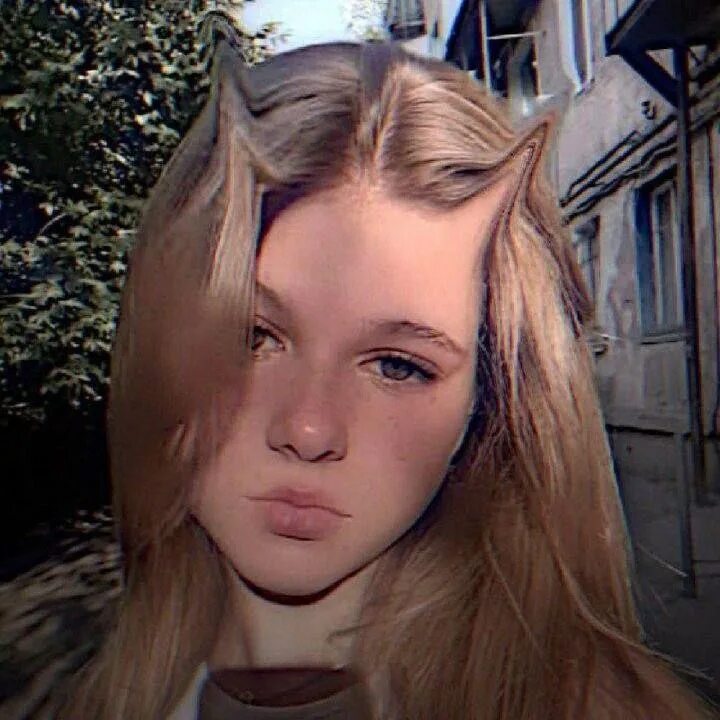 группа crystal castles эдит фрэнсис. эдиты лере. эдит фрэнсис crystal castles. эдит фрэнсис 2022. эдит фрэнсис возраст.