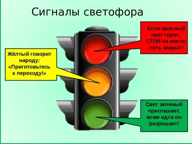 Сколько минут горит светофор. Если красный свет горит светофор нам. Зеленый свет горит. Оранжевый сигнал светофора. Сигналы светофора для трамваев.