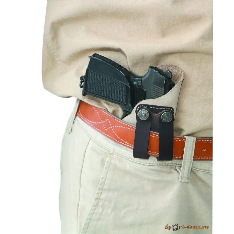 Кобура скрытого ношения Concealed carry Holster z5002. Кобура ПМ Хольстер скрытого. Кобура для пм17тм. Кобура для скрытого ношения ПМ Хольстер. Скрытое ношение пм