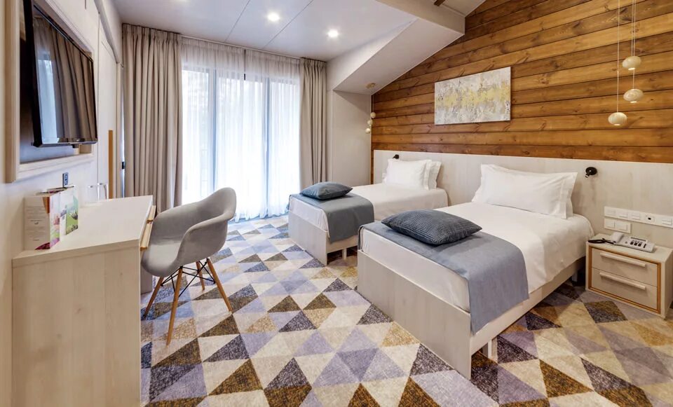 Les art resort отель лес арт резорт. Жилой комплекс лесарт спб. Лес резорт дорохово. Дорохово лес арт резорт. Дорохово лес арт резорт.