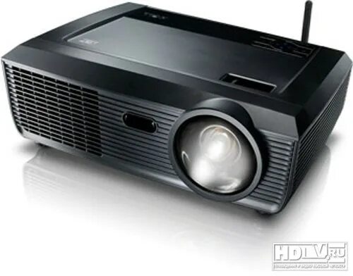 Wemi hy300 projector