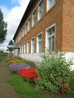 Вавож удмуртская республика