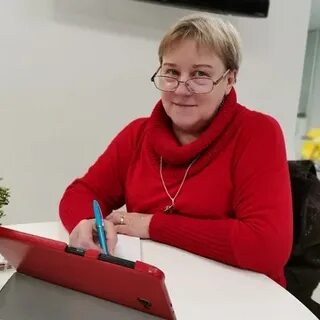 Телефон семенова