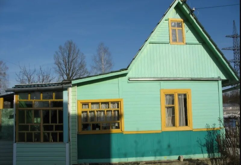 Росва калуга. Снт сигнал калуга. Дома на станции садовая. Станция садовая муратовский щебзавод. П.