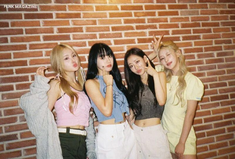 Кисс оф лайф участницы. Кисс оф лайф участницы. Кисс оф лайф участницы. Кисс оф лайф участницы. Кисс оф лайф участницы.