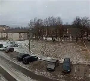 Шаховская ул базаева