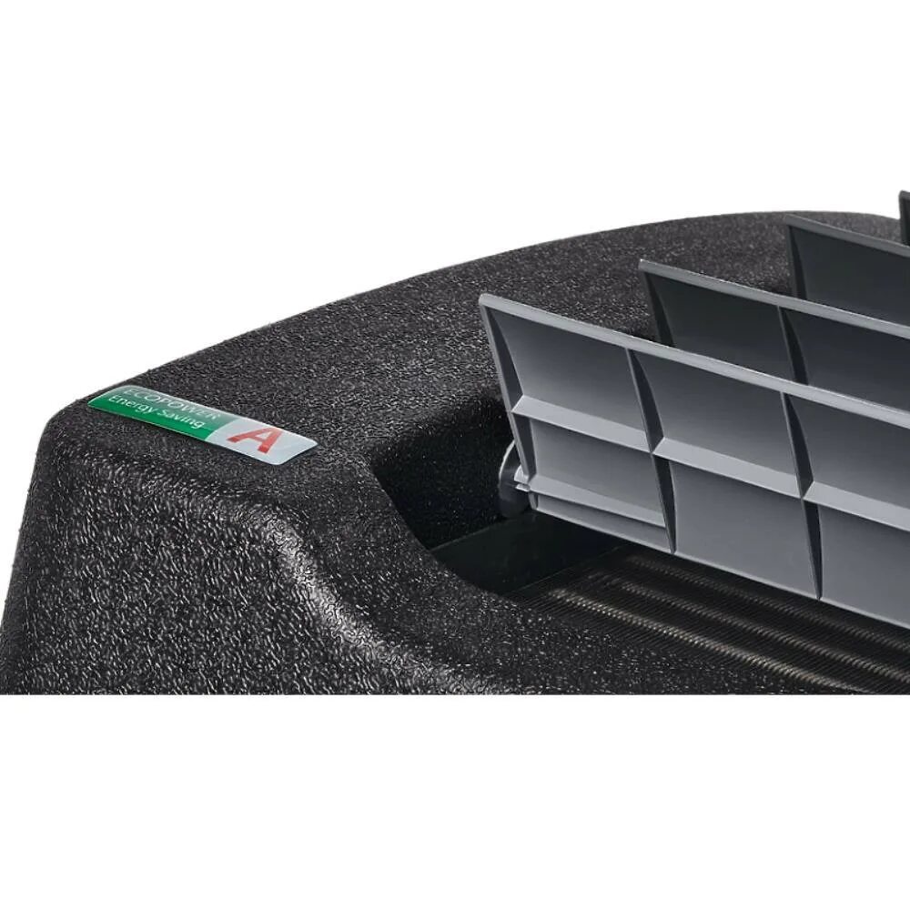 Bhp w3 20. Ballu bhp-w3-20-s. Bhp w3 20. Ballu bhp-w3-20-s. Bhp w3 20.