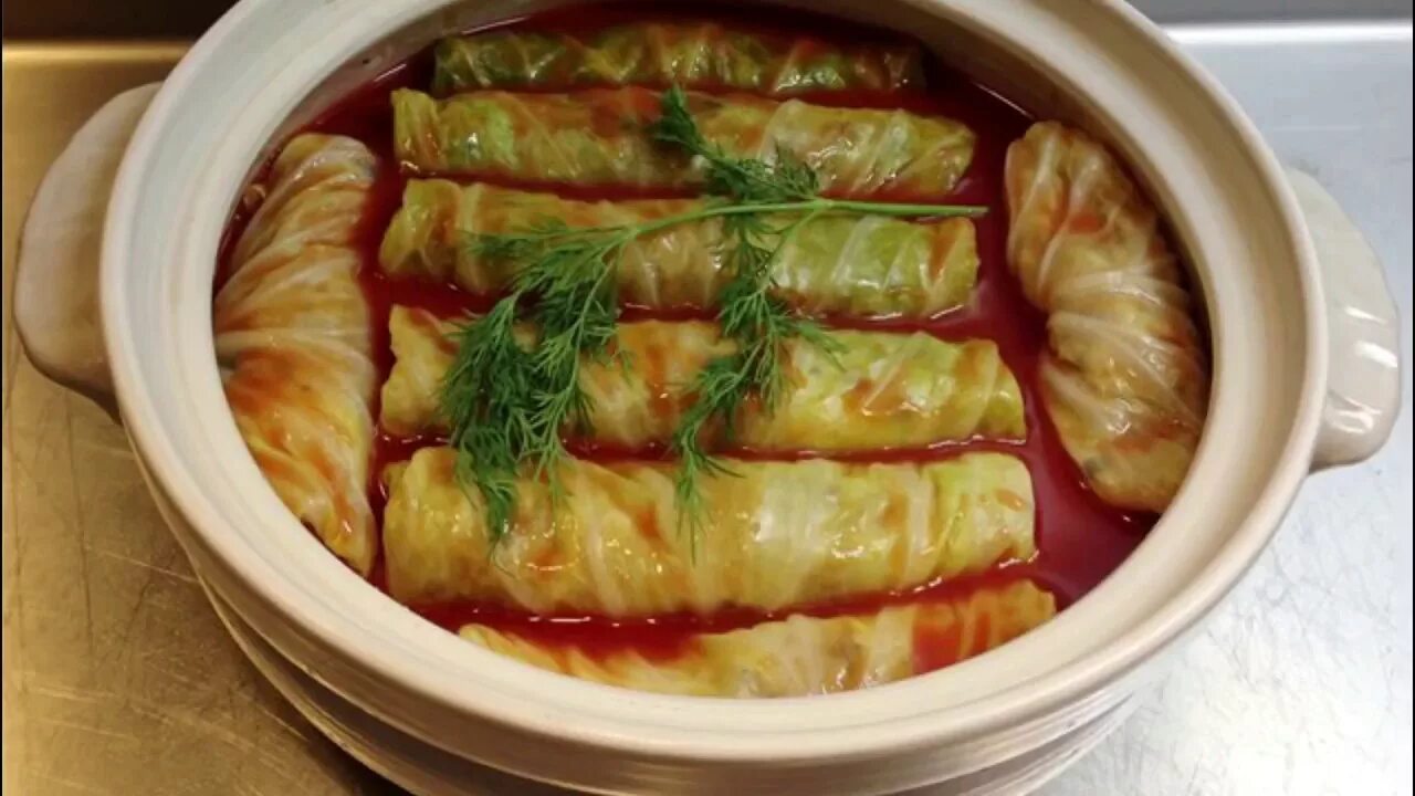 Как приготовить замороженные голубцы в мультиварке. Голубцы с гречкой. голубцы с грибами. голубцы с гречкой и грибами. постные голубцы с грибами.