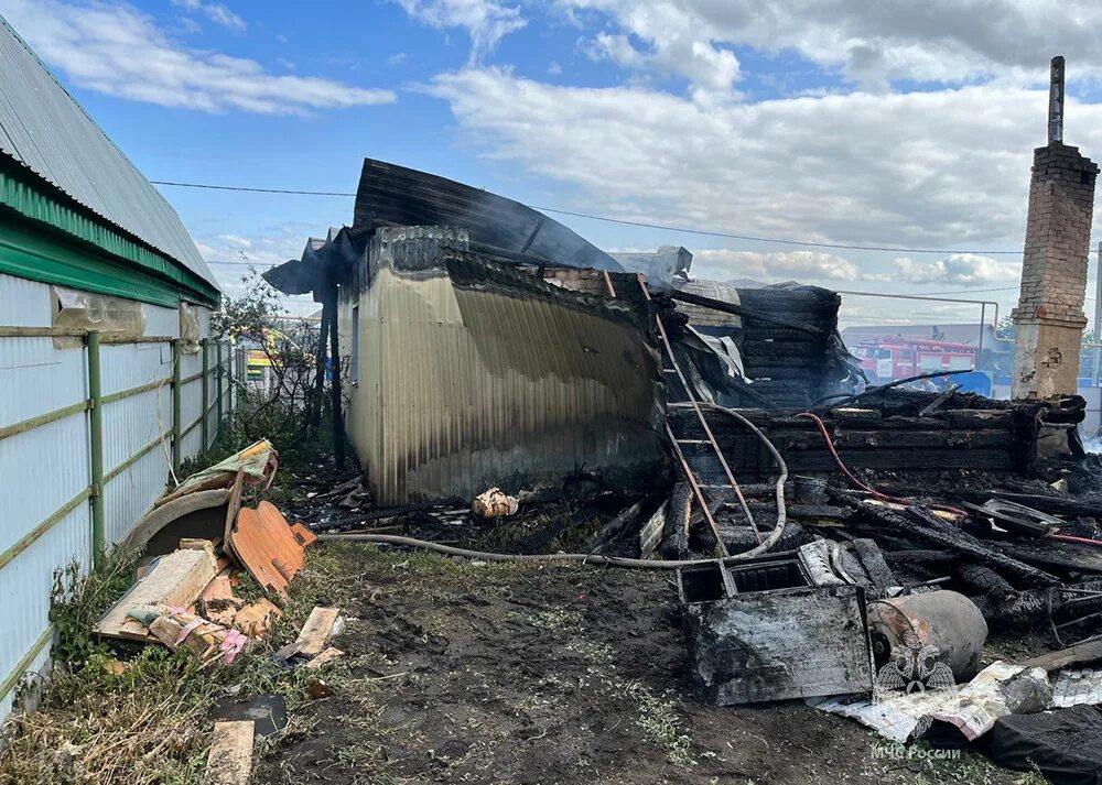 06 2024. Трагедия 23. Крушение ил 76 под рязанью. Трагедия 23. 2022.