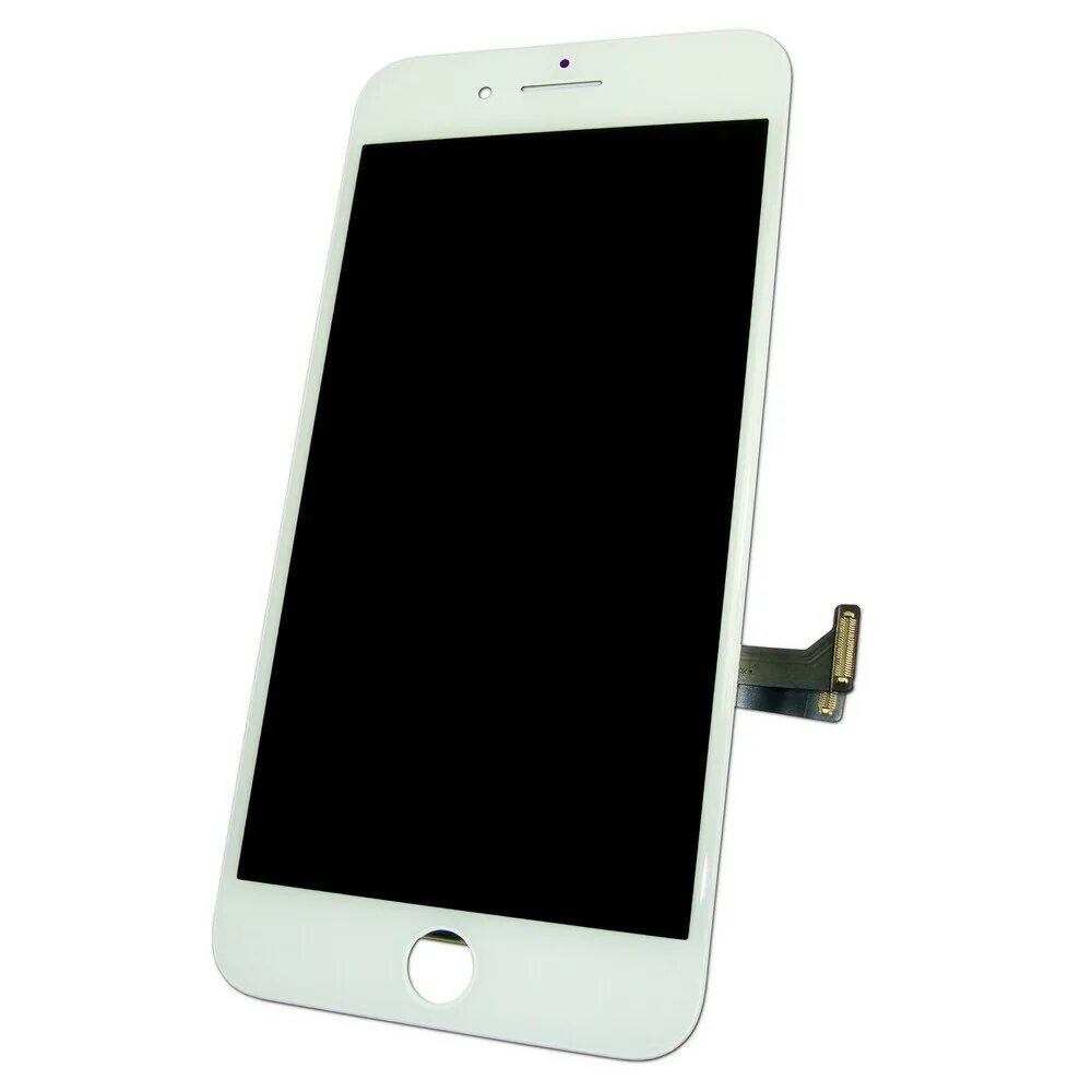 Экран айфон 8 plus. Дисплей iphone 8 plus. iphone 8 plus экран. iphone 8 plus lcd. дисплей для iphone 8.