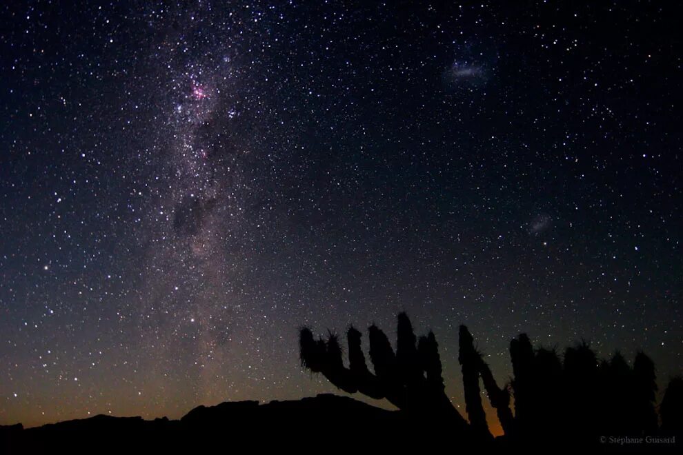 Милки вэй галактика. Галактика млечный путь вид с земли. Галактика млечный путь и земля. Галактика млечный путь симметрия. Галактика млечный путь вид с земли.