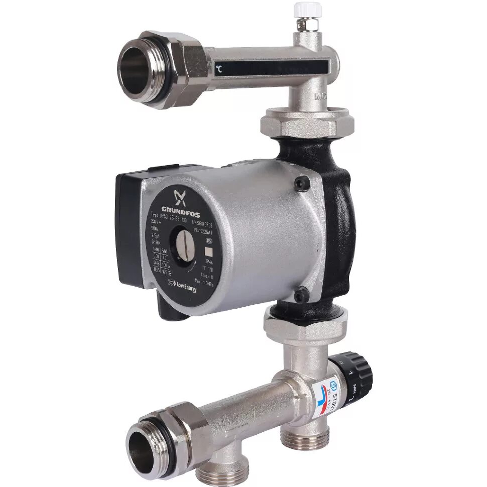 Sdg-0120-007001 stout насосно-смесительный узел с термостати. Насосно-смесительный узел для теплого пола stout sdg-0120. Насосно-смесительный узел стоут для теплого пола. Насосно-смесительный узел stout с термостатическим клапаном. Насосно смесительные с термостатическим клапаном.