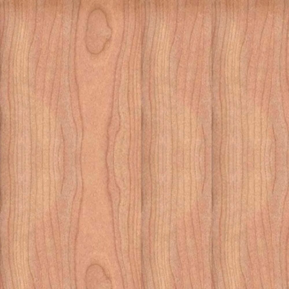 Красное дерево махагон. Фактура дерева вишня. Сайт cherry wood. Вишня древесина. Черрис вуд.