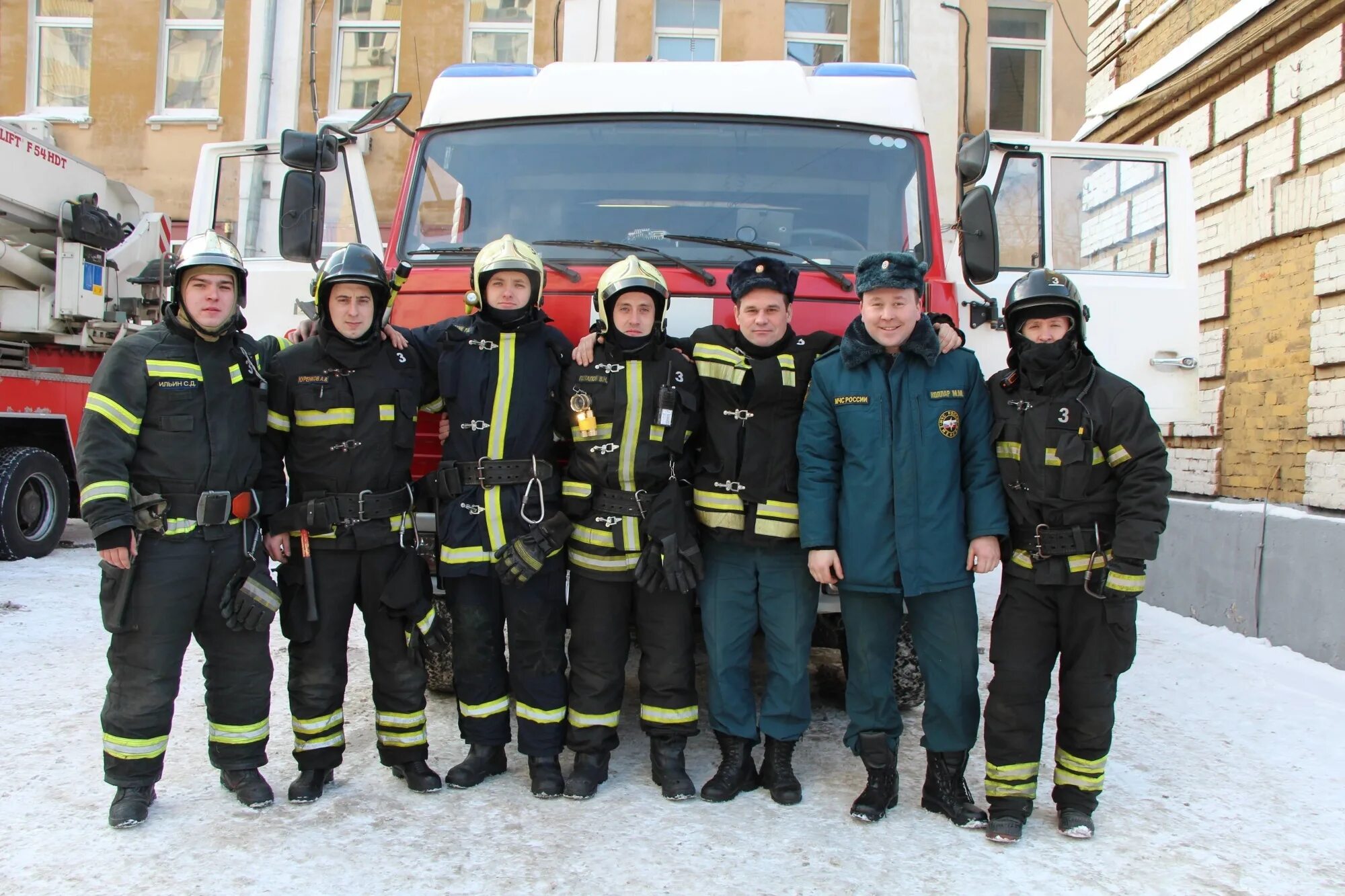 Видео 13 30. 30 Пожарная часть Москва. МЧС Москва 29 ПСЧ. 3 ПСЧ Москва. 1 ПСЧ Москва.