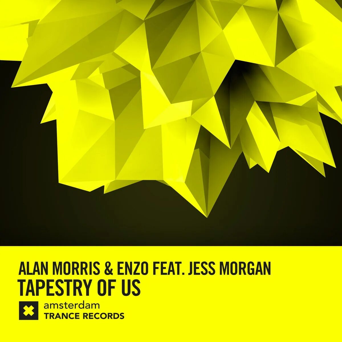 Feat jess. Alan Morris. Jes Morgan. Alan Morris Esperanza. Jess Morgan Trance.