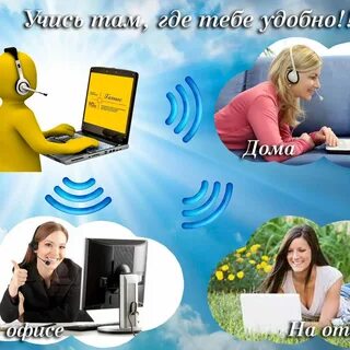 Которое будет удобным для вас