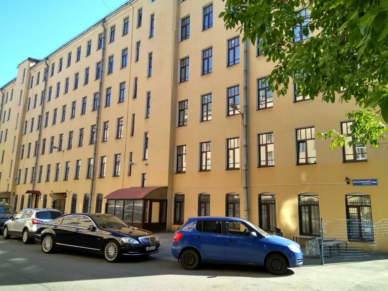 общежитие университет противопожарной службы мчс россии общежитие. общежитие академии гпс мчс россии, москва. общежитие гпс мчс екатеринбург. общежитие мчс санкт петербург. гпс мчс общежитие.