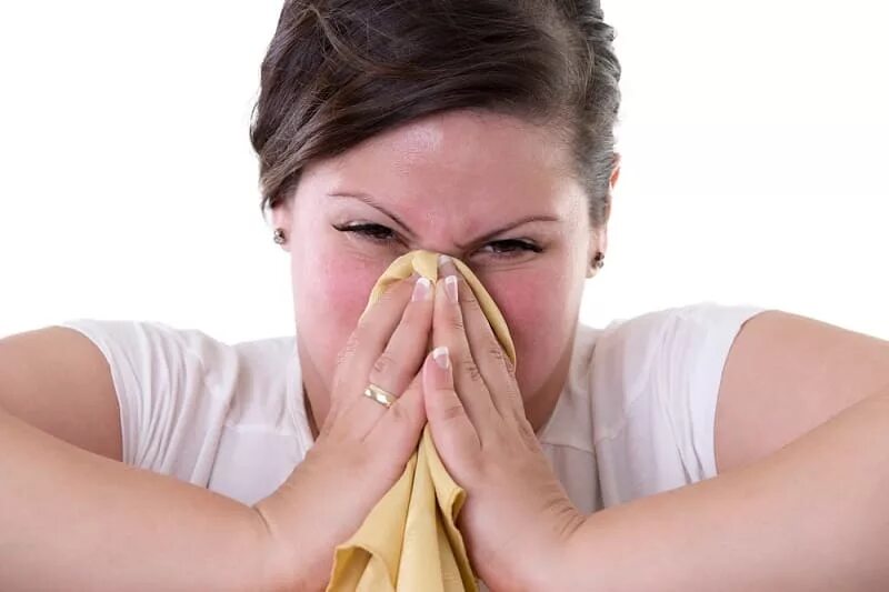 Снижение аппетита. Насморк и аппетит. Простудиться для детей. Насморк и аппетит. Простуда заложенность носа.