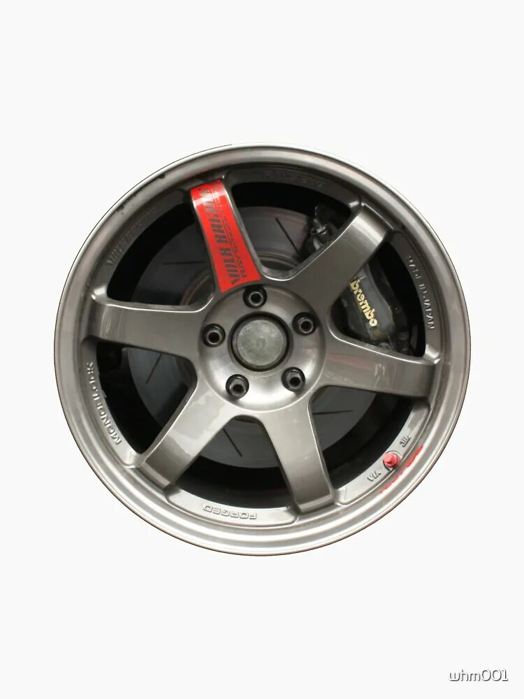 Volk performance. Volk racing te37sl. te37sl. te37 sl белые r15. volk racing te37 соренто.