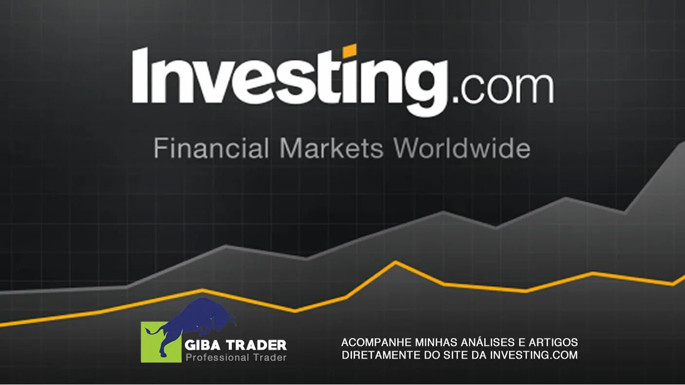 Investing site reference. Инвестинг лого. Investing logo. Investments сайт. Investments сайт.