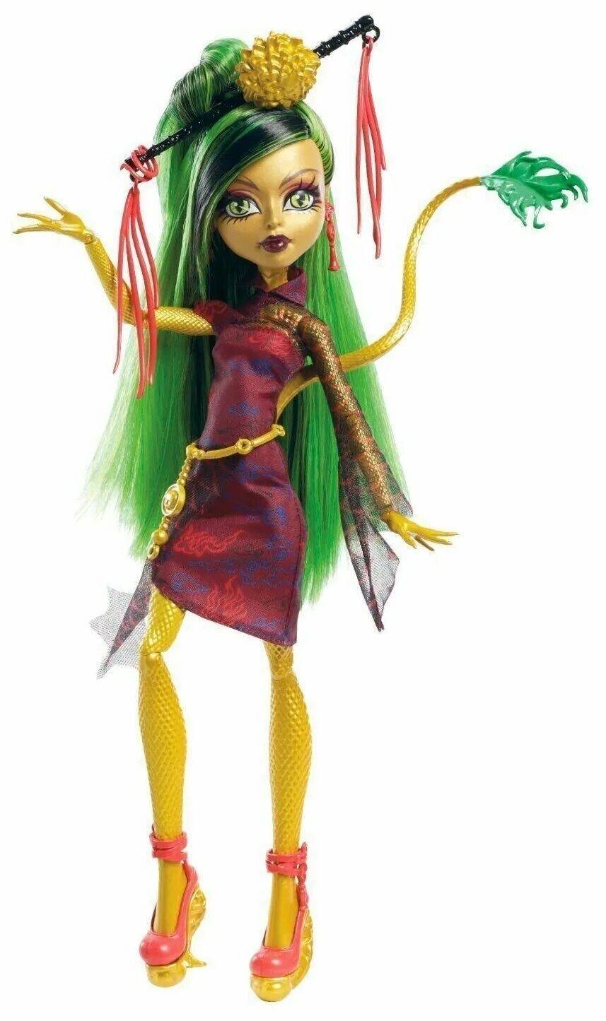 монстр хай джинафаер лонг. монстер хай джинафаер лонг. джинафаер лонг. монстер хай джинафаер. монстер хай джинафаер.