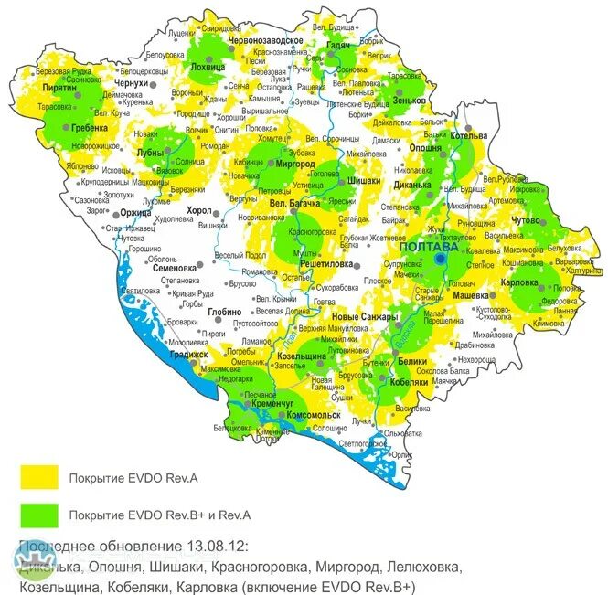 Карта полтавской области. Полтавская область Украина. Миргород Полтавская область на карте. Полтавская обл Карловка на карте. Карта Полтавской области по районам.