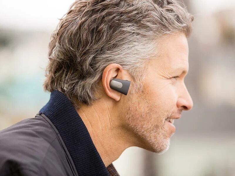 Airpods pro 2 в ушах. Smart listening. Слуховой аппарат. Наушники устройство вывода. Sony wh-1000xm3.