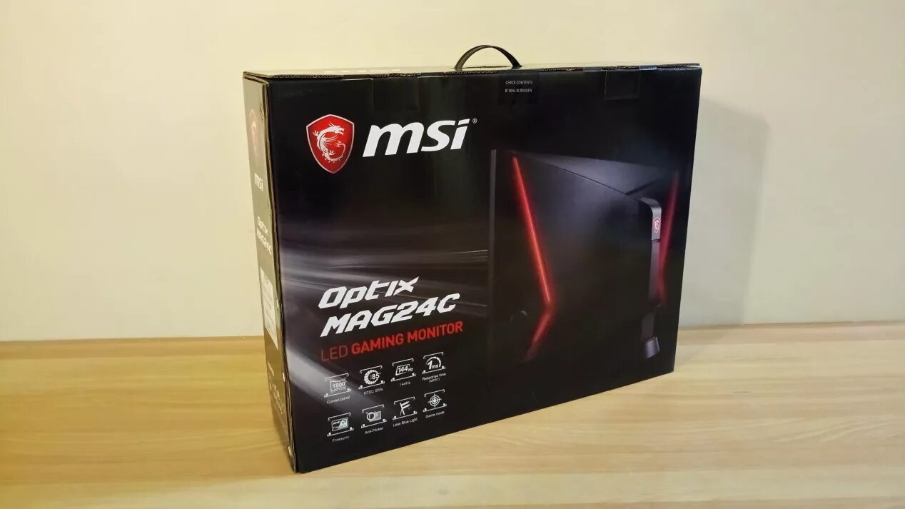 Монитор msi g24c4. Msi optix g24c4. msi g242. монитор msi optix g24c4. 23.6&quot; монитор msi optix g24c4 черный.