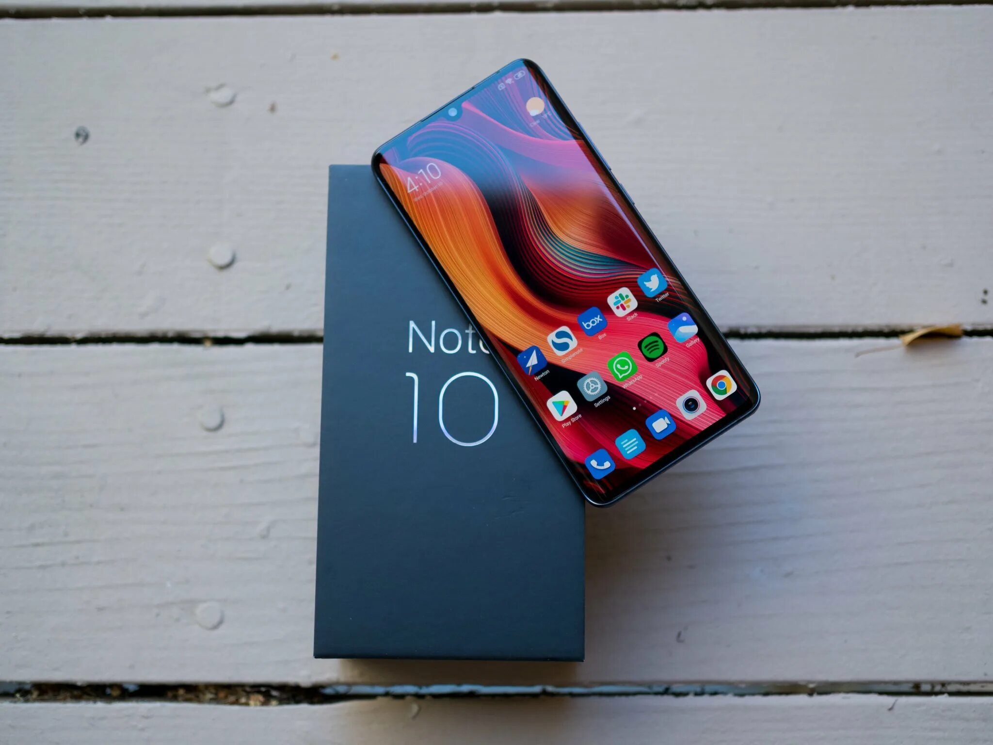 Xiaomi Redmi Note 10. Xiaomi Redmi Note 10 Pro. Xiaomi Redmi Note 10 Pro 128gb. Xiaomi Redmi Note 10 Pro 8/128gb. Redmi note 13 pro 12 512 обзор