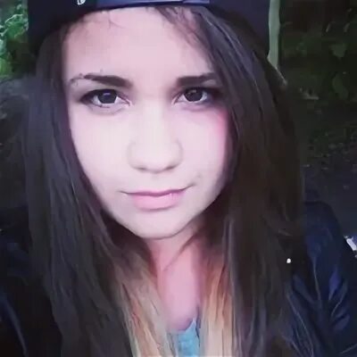 Кихай