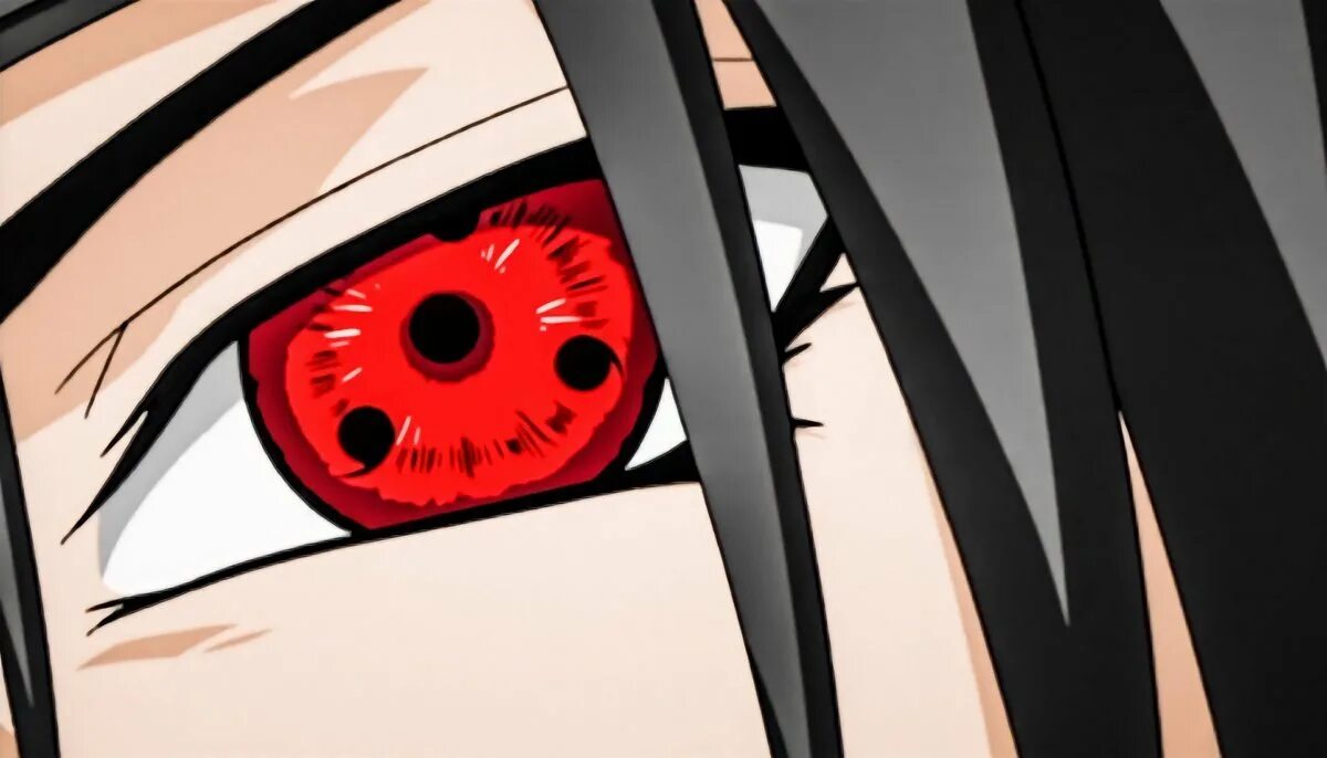 Нака учиха мангекью шаринган. Наруто шаринган 1 томоэ. Шаринган брата мадары. Мангёкью шаринган итачи линзы. Мои глаза сияют красным это шаринганы.