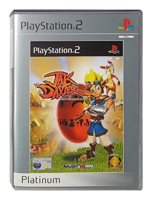 Jak precursor legacy. Jak &amp; daxter плейстейшен 2. jak and daxter the precursor legacy ps2. jak and daxter the precursor legacy обложка. jak and daxter precursors ps2 обложка.