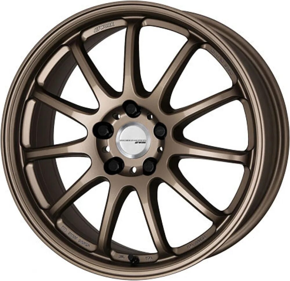 коричневые диски. коричневые диски. порошковая кенди бронза. суппорта бронза range rover. коричневые диски.