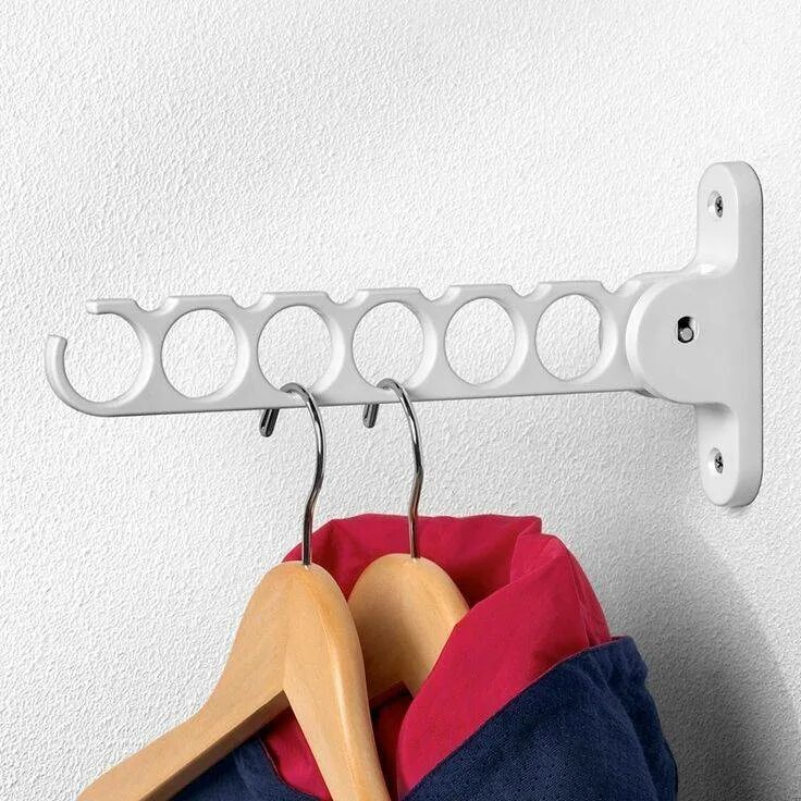 Под повесить. Вешалка Hanger Vatra. Кронштейн Wall Hanger. Держатель для плечиков НСХ. Вешалка штанга настенная.