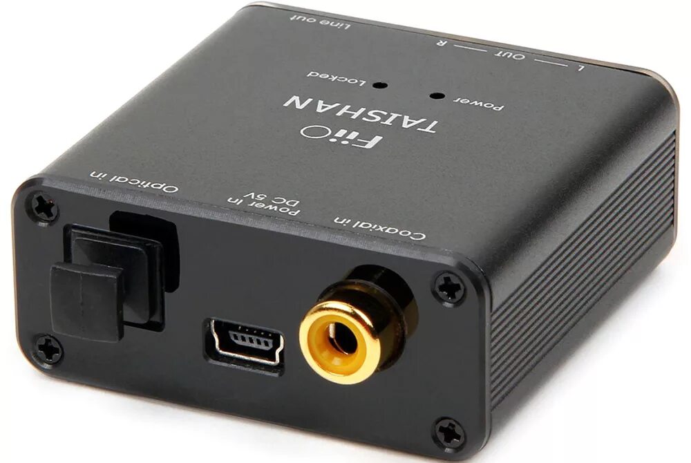 Dynavox mini dac внутри. Внешний цап. Внешний цап. Внешний цап. Цап smsl m100.